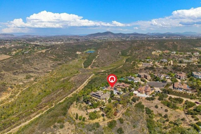 6442 Mesa Norte Drive, San Diego, CA 92130