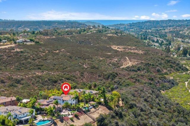 6442 Mesa Norte Drive, San Diego, CA 92130