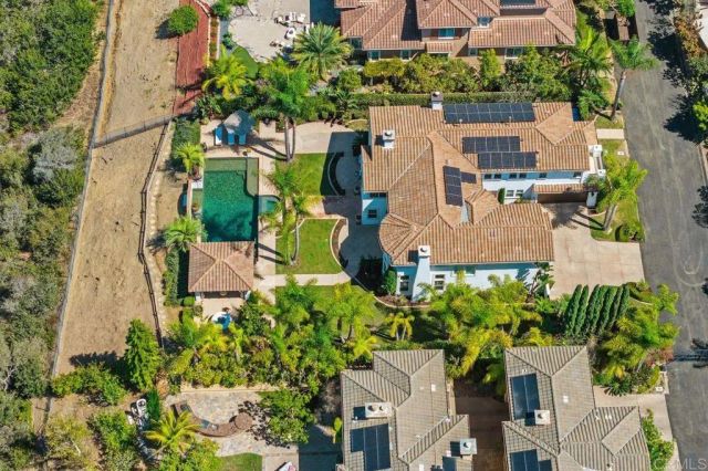 6442 Mesa Norte Drive, San Diego, CA 92130