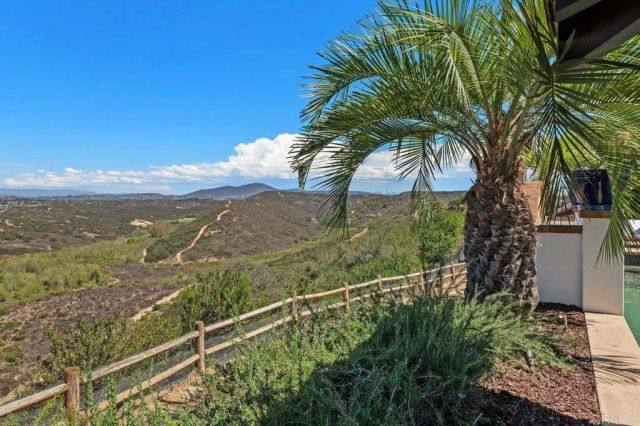 6442 Mesa Norte Drive, San Diego, CA 92130