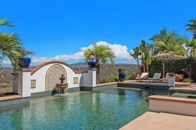 6442 Mesa Norte Drive, San Diego, CA 92130