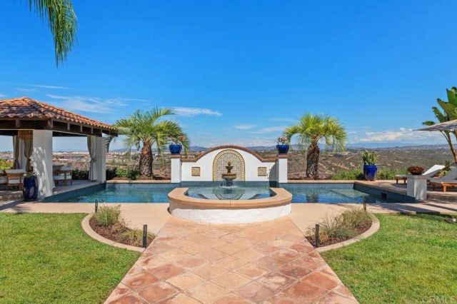 6442 Mesa Norte Drive, San Diego, CA 92130