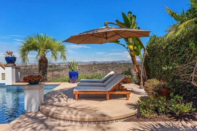 6442 Mesa Norte Drive, San Diego, CA 92130