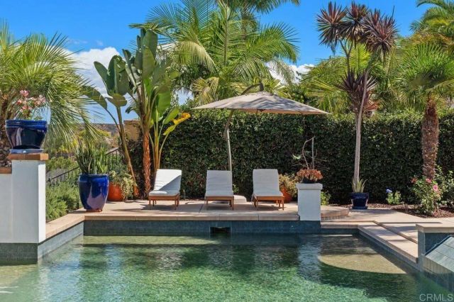 6442 Mesa Norte Drive, San Diego, CA 92130