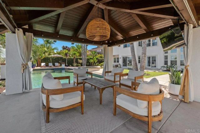 6442 Mesa Norte Drive, San Diego, CA 92130