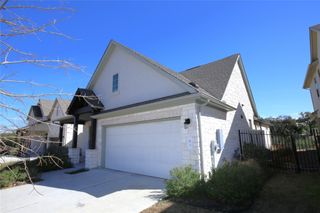 3810 Brushy Creek RD 63, Cedar Park, TX 78613