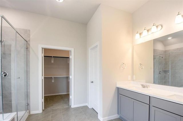 1435 Cecilia Vines Drive, Conroe, TX 77301