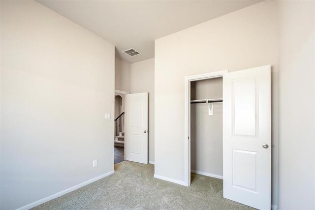 1435 Cecilia Vines Drive, Conroe, TX 77301