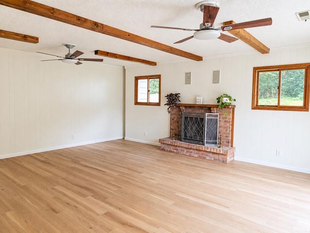 5317 Warren Drive, Evansville, IN 47710