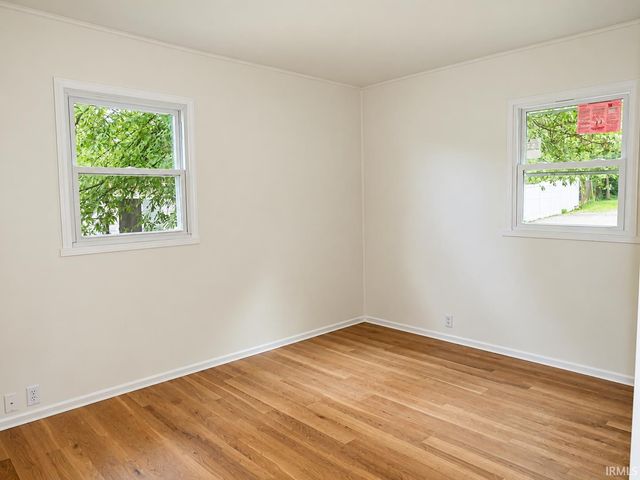 5317 Warren Drive, Evansville, IN 47710
