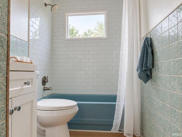 5317 Warren Drive, Evansville, IN 47710