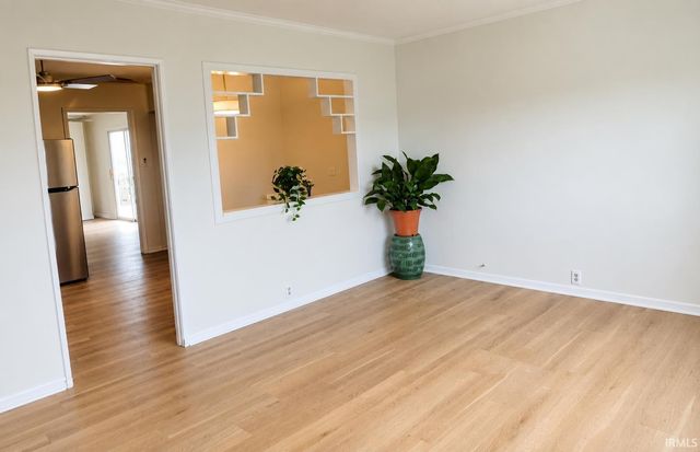 5317 Warren Drive, Evansville, IN 47710