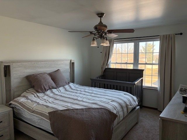 16146 Bormet Drive, Tinley Park, IL 60477