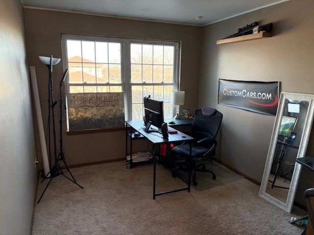 16146 Bormet Drive, Tinley Park, IL 60477