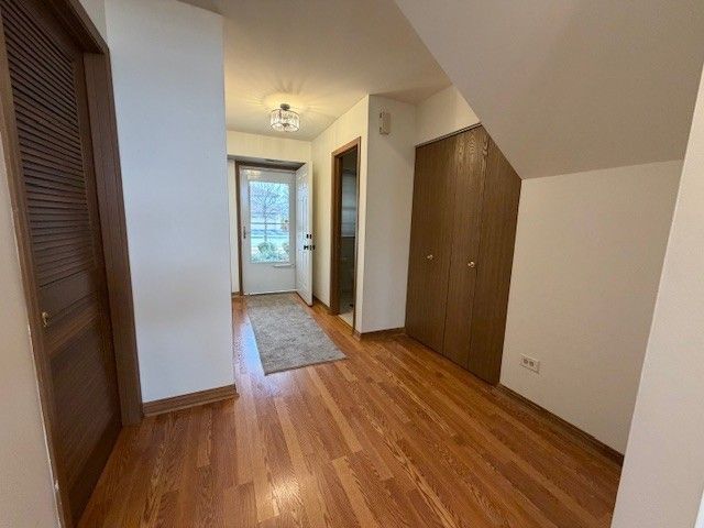 16146 Bormet Drive, Tinley Park, IL 60477