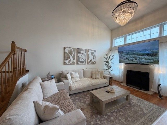 16146 Bormet Drive, Tinley Park, IL 60477