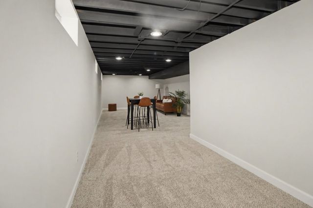 18263 Greenbay Avenue, Lansing, IL 60438