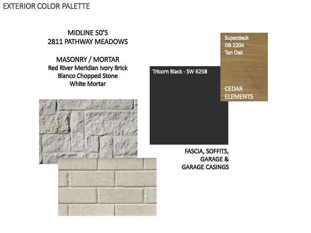 2811 Pathway Meadows Lane, Webster, TX 77598