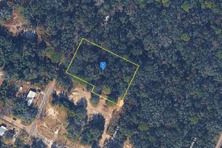 17402 TROJANTOWN DRIVE, Spring Hill, FL 34610