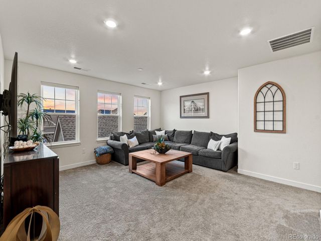 18934 W 95th Lane, Arvada, CO 80007