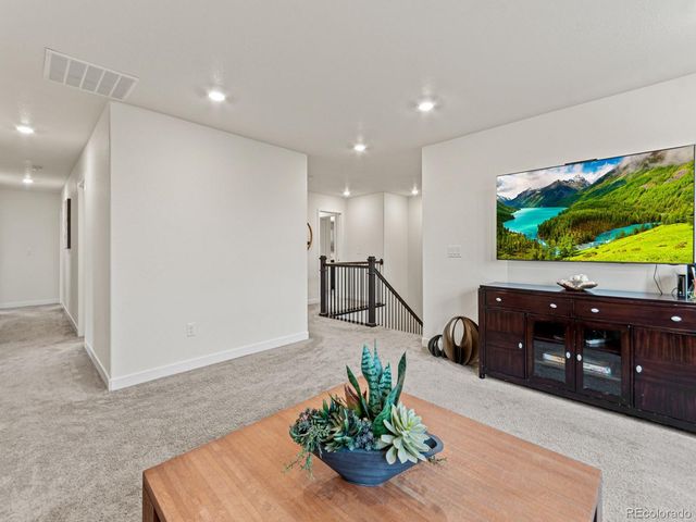 18934 W 95th Lane, Arvada, CO 80007