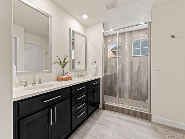 18934 W 95th Lane, Arvada, CO 80007