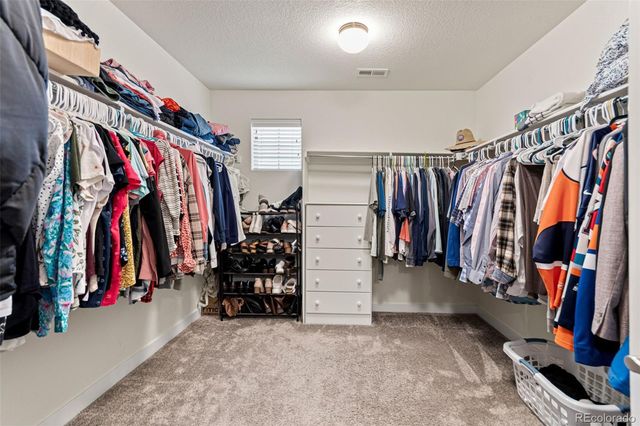 18934 W 95th Lane, Arvada, CO 80007