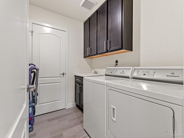 18934 W 95th Lane, Arvada, CO 80007