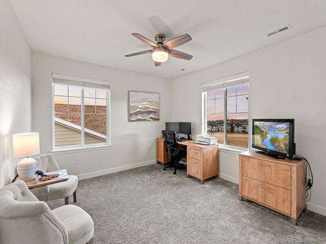 18934 W 95th Lane, Arvada, CO 80007