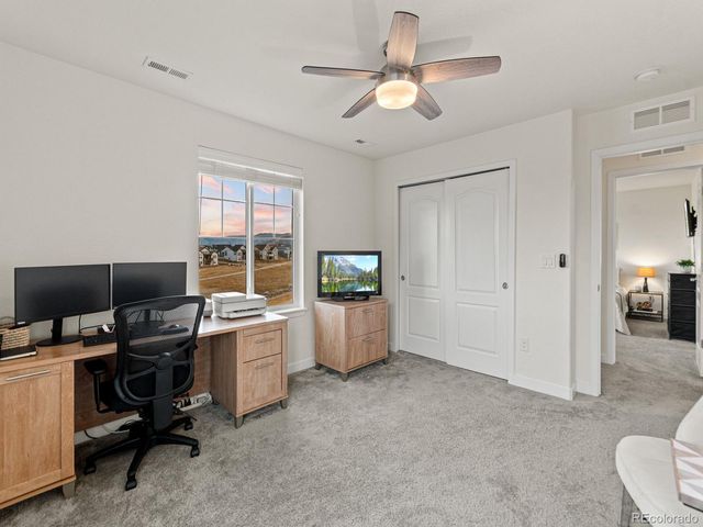 18934 W 95th Lane, Arvada, CO 80007