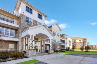 3 Meadows Lane 5, Yaphank, NY 11980