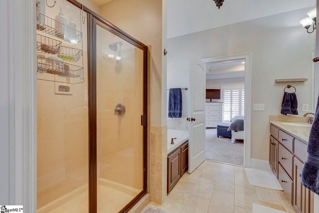 106 Kettle Oak Way, Simpsonville, SC 29680
