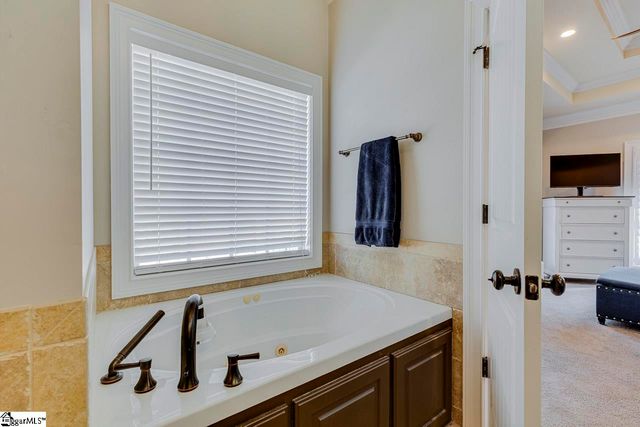 106 Kettle Oak Way, Simpsonville, SC 29680