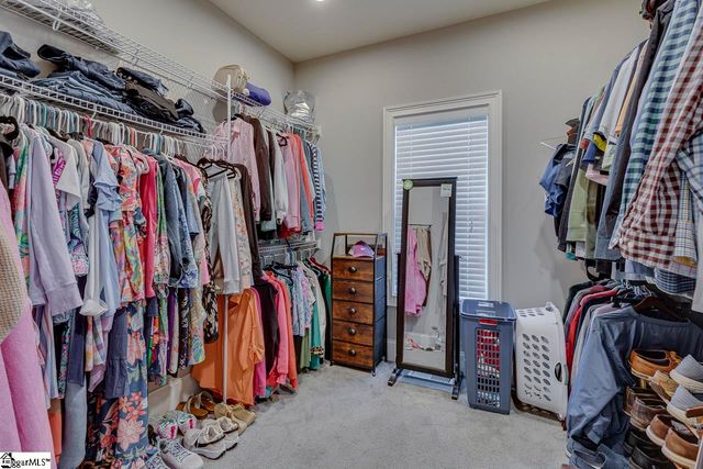 106 Kettle Oak Way, Simpsonville, SC 29680