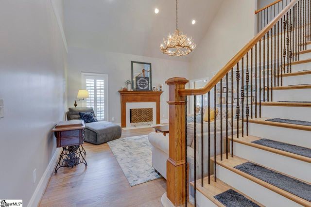 106 Kettle Oak Way, Simpsonville, SC 29680