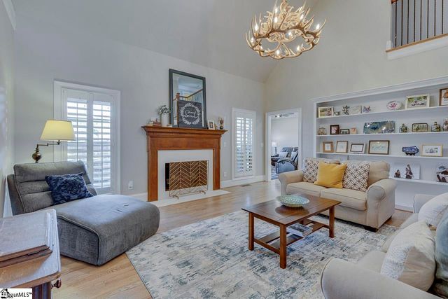 106 Kettle Oak Way, Simpsonville, SC 29680