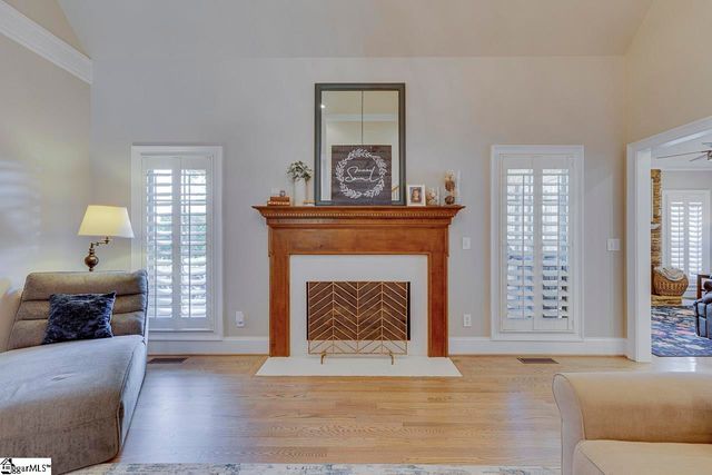 106 Kettle Oak Way, Simpsonville, SC 29680