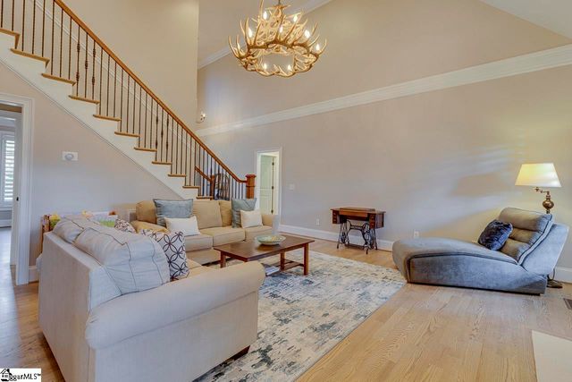 106 Kettle Oak Way, Simpsonville, SC 29680