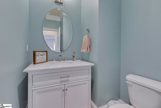 106 Kettle Oak Way, Simpsonville, SC 29680