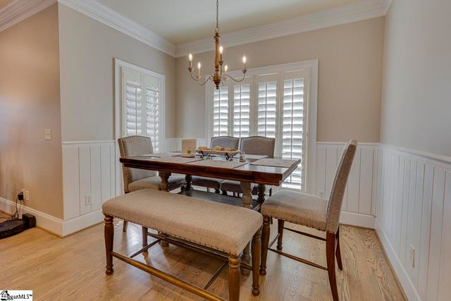 106 Kettle Oak Way, Simpsonville, SC 29680