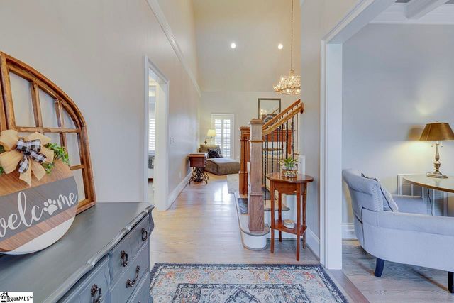 106 Kettle Oak Way, Simpsonville, SC 29680