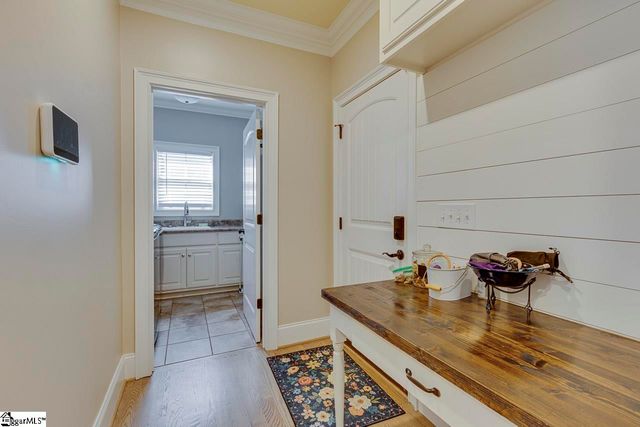 106 Kettle Oak Way, Simpsonville, SC 29680
