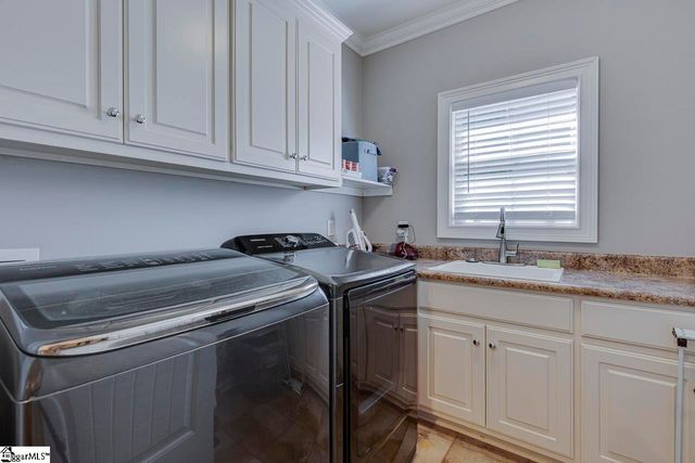 106 Kettle Oak Way, Simpsonville, SC 29680