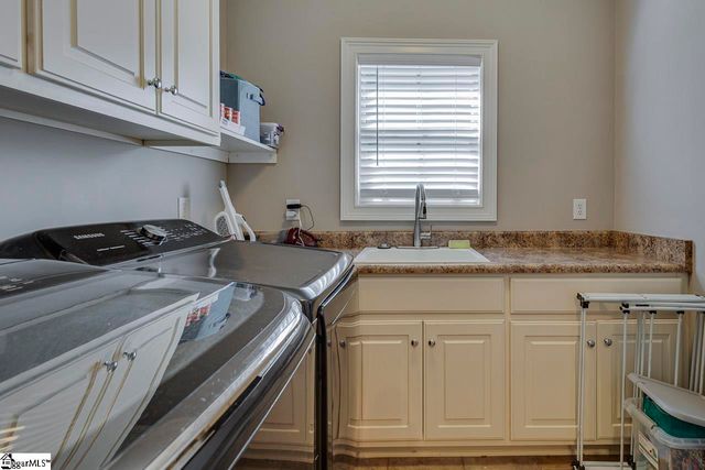 106 Kettle Oak Way, Simpsonville, SC 29680