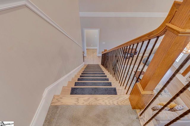 106 Kettle Oak Way, Simpsonville, SC 29680
