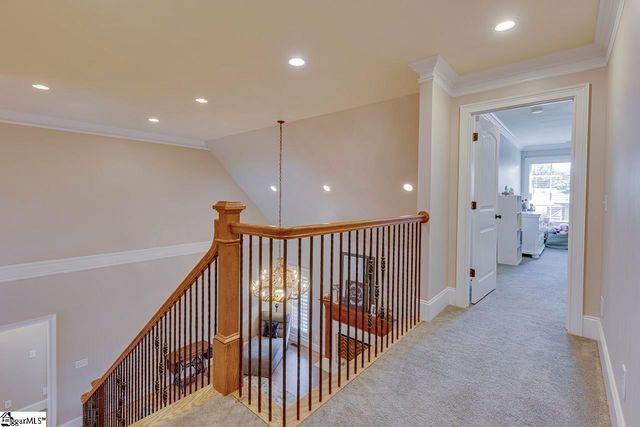 106 Kettle Oak Way, Simpsonville, SC 29680