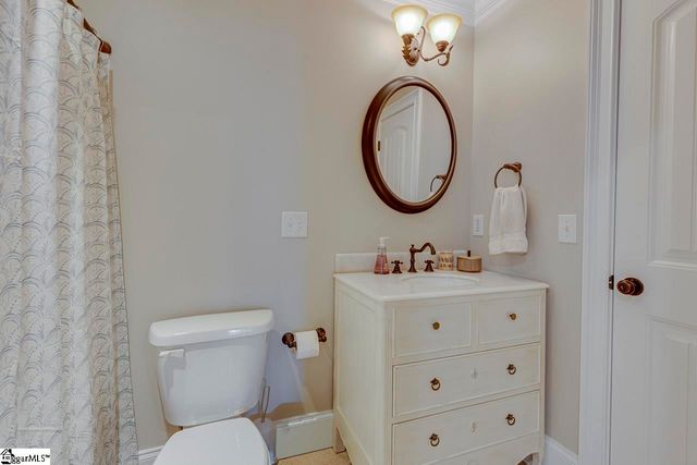 106 Kettle Oak Way, Simpsonville, SC 29680