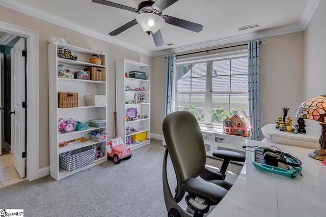 106 Kettle Oak Way, Simpsonville, SC 29680