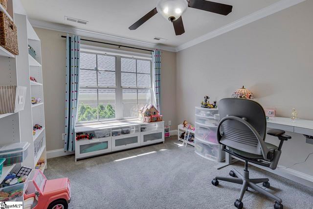 106 Kettle Oak Way, Simpsonville, SC 29680