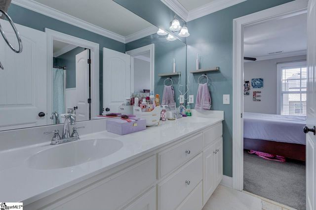 106 Kettle Oak Way, Simpsonville, SC 29680